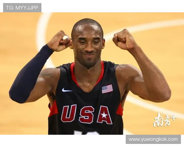 ✅体育直播🏆世界杯直播🏀NBA直播⚽- 2024贝壳北京马拉松圆满完赛- sports ✅体育直播🏆世界杯直播🏀NBA直播⚽- 2024贝壳北京马拉松圆满完赛- sports