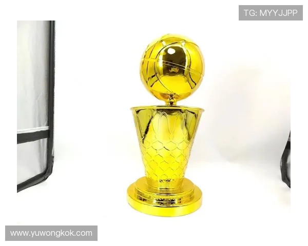 ✅体育直播🏆世界杯直播🏀NBA直播⚽- “弘康说”公益讲座走进成都博物馆 科学防治高血压- sports