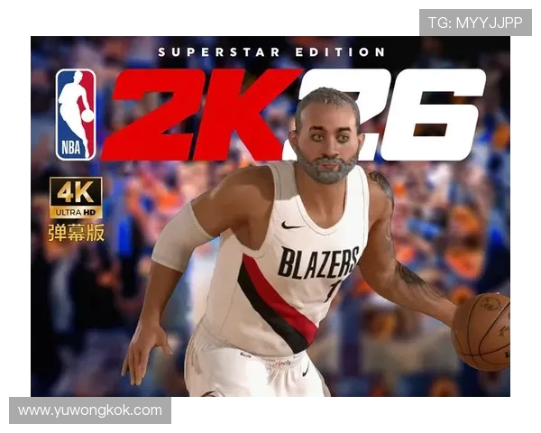 ✅体育直播🏆世界杯直播🏀NBA直播⚽- 中国优化金融服务 打通小微企业融资堵点卡点- sports