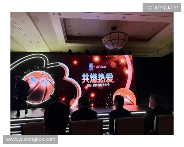 ✅体育直播🏆世界杯直播🏀NBA直播⚽- 哈尔滨:发挥生态圈“集聚力” 集聚各类企业13408家- sports ✅体育直播🏆世界杯直播🏀NBA直播⚽- 哈尔滨:发挥生态圈“集聚力” 集聚各类企业13408家- sports