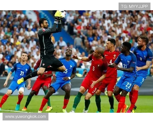 ✅体育直播🏆世界杯直播🏀NBA直播⚽- 墨西哥新总统说墨中双边关系“非常好” 中方回应- sports ✅体育直播🏆世界杯直播🏀NBA直播⚽- 墨西哥新总统说墨中双边关系“非常好” 中方回应- sports