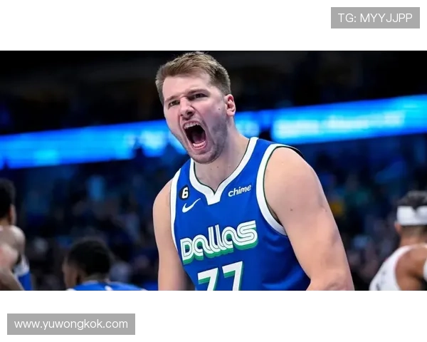 ✅体育直播🏆世界杯直播🏀NBA直播⚽- 将类型元素融入严肃文学 张悦然新作《天鹅旅馆》研讨会举办- sports