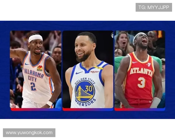 ✅体育直播🏆世界杯直播🏀NBA直播⚽- 未来5年,都没有“大年三十”!去哪了? - sports ✅体育直播🏆世界杯直播🏀NBA直播⚽- 未来5年,都没有“大年三十”!去哪了? - sports