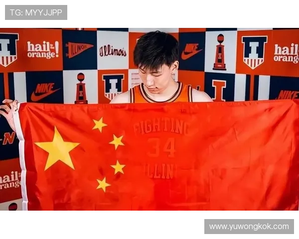 ✅体育直播🏆世界杯直播🏀NBA直播⚽- 海外华媒点赞5G技术赋能庐山旅游智慧公路- sports ✅体育直播🏆世界杯直播🏀NBA直播⚽- 海外华媒点赞5G技术赋能庐山旅游智慧公路- sports