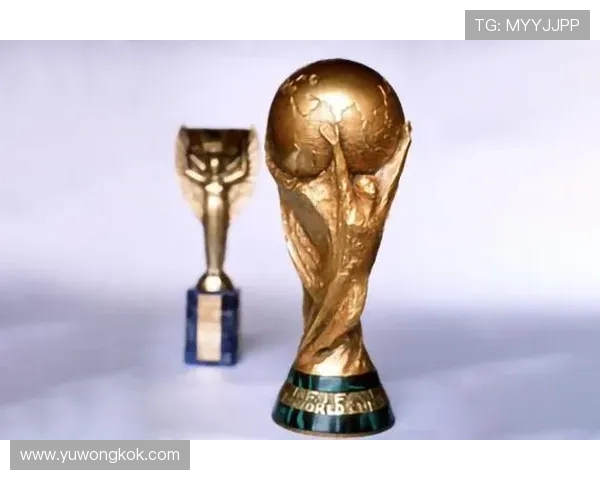 ✅体育直播🏆世界杯直播🏀NBA直播⚽- 破万亿！中国芯片出口迎来里程碑- sports