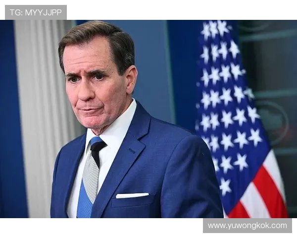 ✅体育直播🏆世界杯直播🏀NBA直播⚽- 美官员称与黎会谈“有建设性” 以方将向交出人质的巴勒斯坦人提供报酬- sports