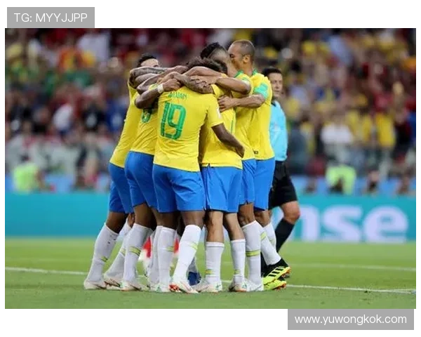 世界杯考题世界杯体育论坛