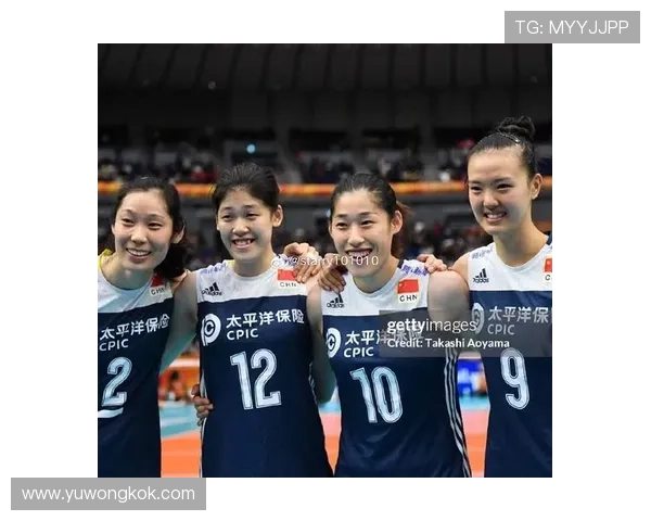 亚运会冠军杯(亚运会夺冠阵容)世界杯体育论坛 亚运会冠军杯(亚运会夺冠阵容)世界杯体育论坛