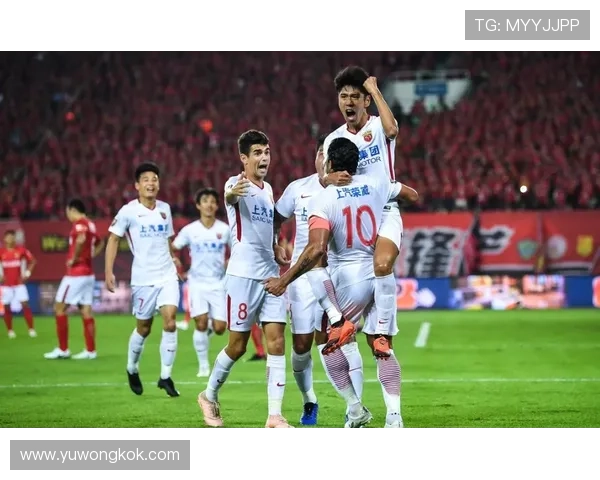 中超干涉村超(垚 中超)世界杯体育论坛 中超干涉村超(垚 中超)世界杯体育论坛