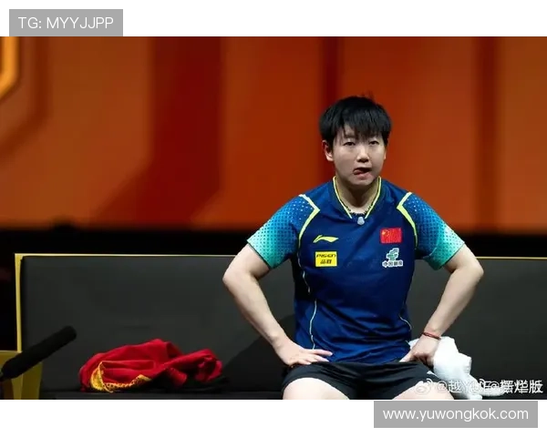 全国锦标赛乒乓四强（全国乒乓球锦标赛含金量如何）世界杯体育论坛