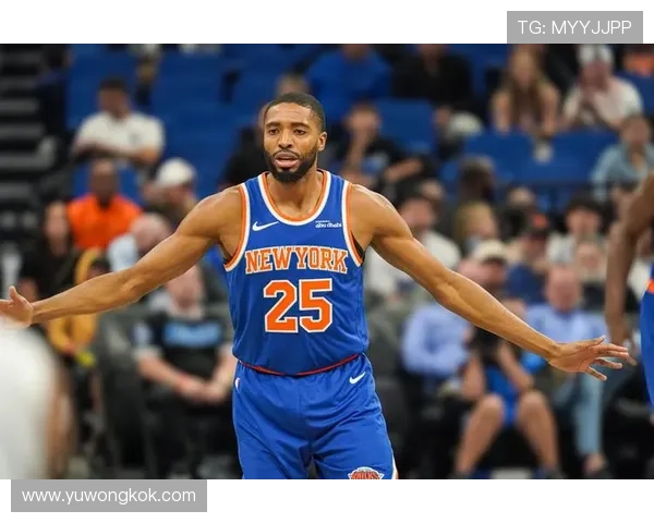 ✅体育直播🏆世界杯直播🏀NBA直播⚽- 辽宁沿海部分城市突发海水倒灌 后续处置工作正有序进行- sports ✅体育直播🏆世界杯直播🏀NBA直播⚽- 辽宁沿海部分城市突发海水倒灌 后续处置工作正有序进行- sports